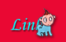 link